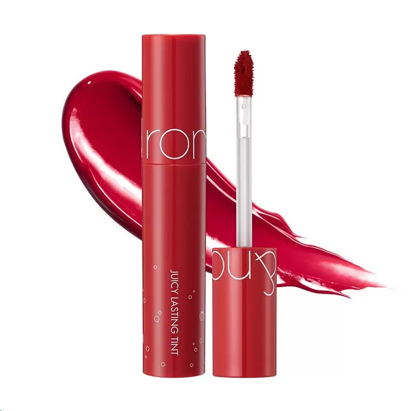 rom&nd Juicy Lasting Tint 16 Corni Soda