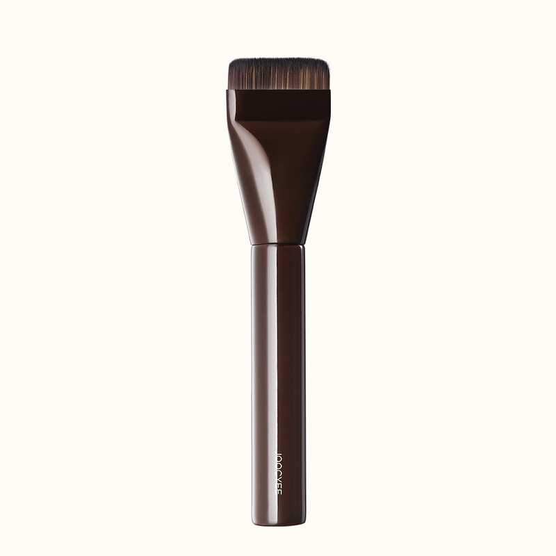JOOCYEE FLAT FOUNDATION BRUSH
