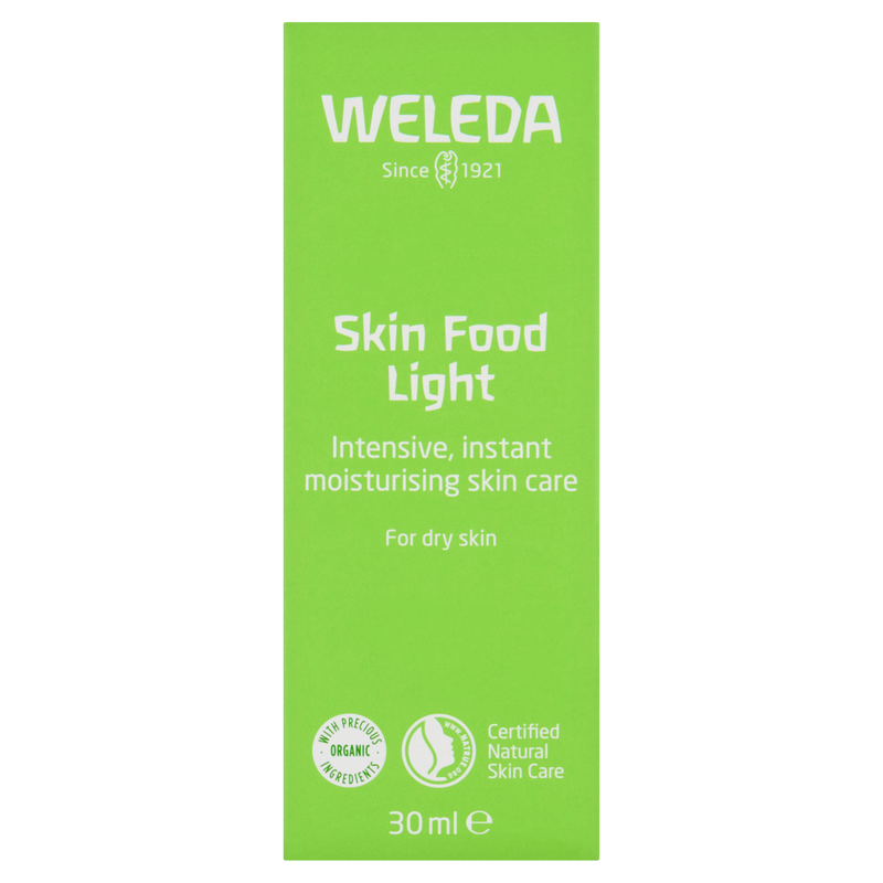 Skin Food Light 30ml
