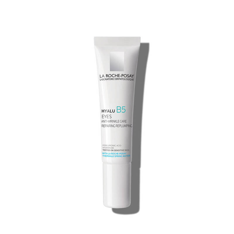 La Roche Posay Hyalu B5 Serum 15ml