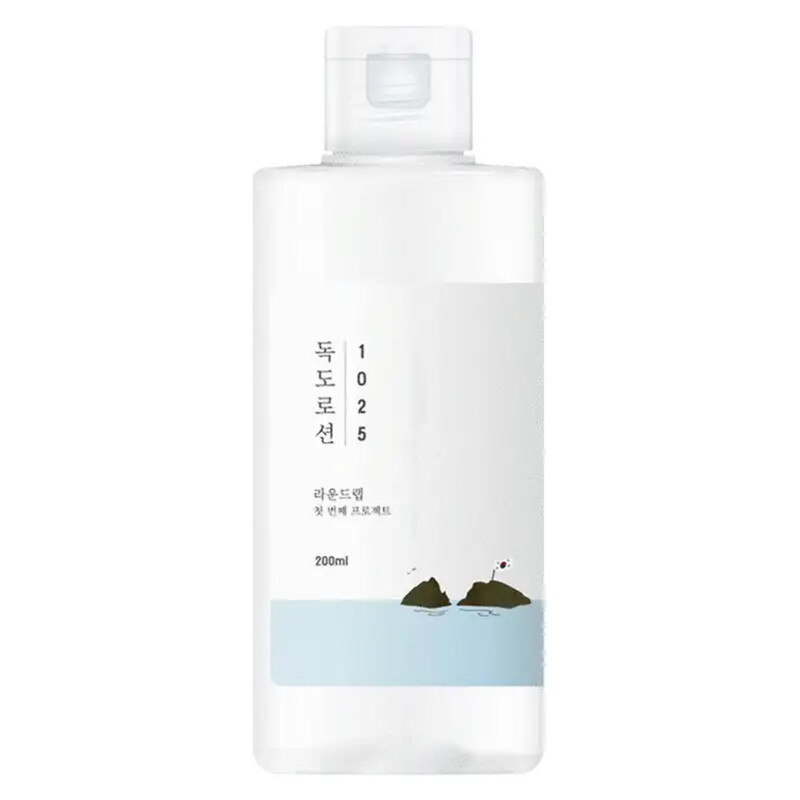1025 Dokdo Lotion 200ml
