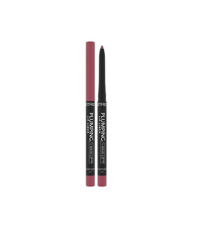 Catrice Volumenspendender Lippenkonturenstift 060 Cheers To Life 035 g