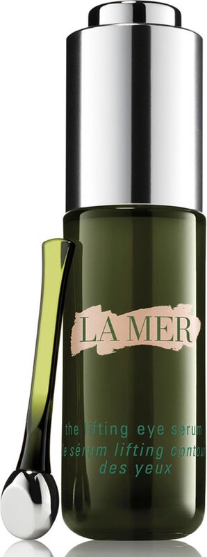 La Mer Liftend Oogserum 15 ml