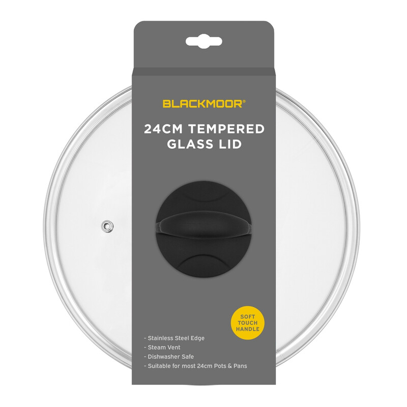24cm Pan Lid