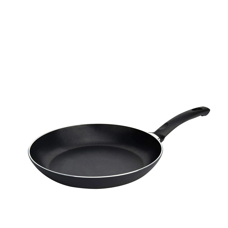ZWILLING Lipari Lipari Serie 20 cm Bratpfanne