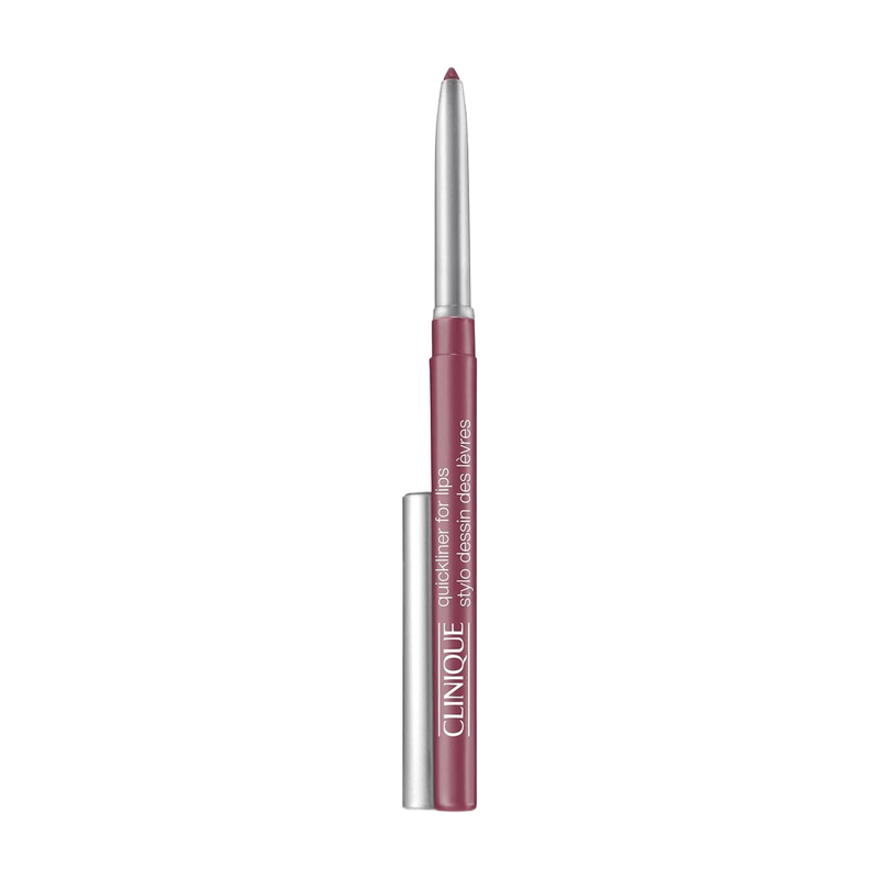 Clinique quickliner voor lippen 0,26 g