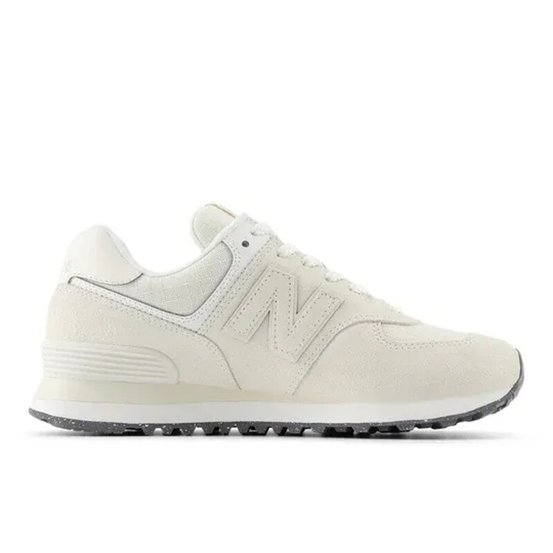 New Balance 574 Lin/Sel