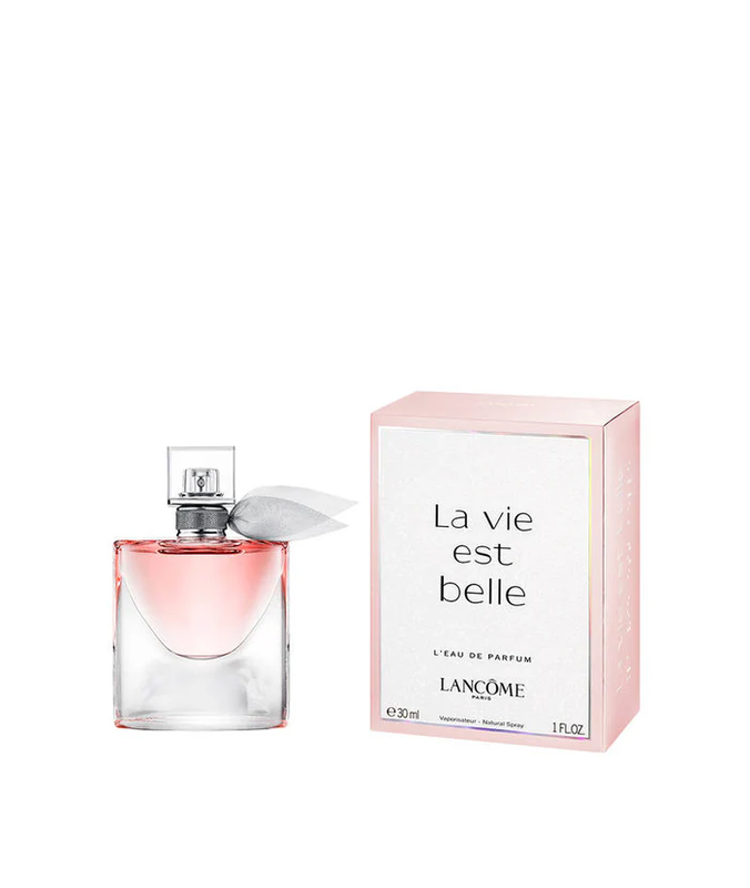 Lancôme La Vie Est Belle Eau de Parfum Spray 30 ml