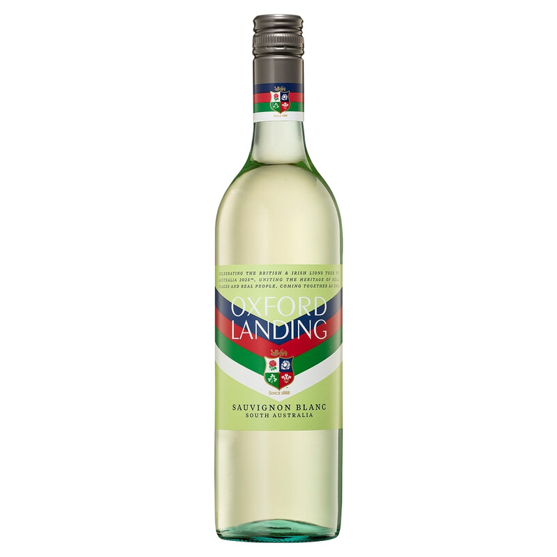 Sauvignon Blanc 75cl