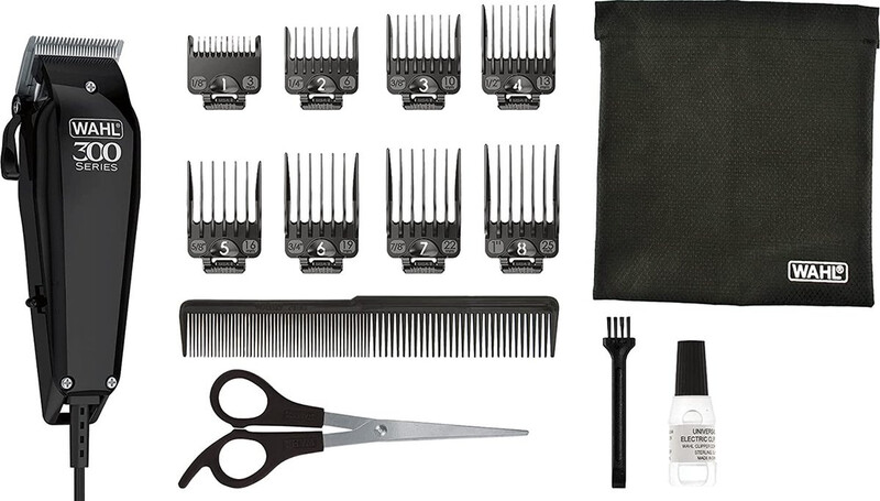 Wahl Home Pro 300 Series EU