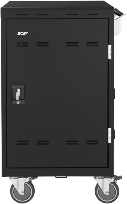 acer oplaadrek 32 poorten