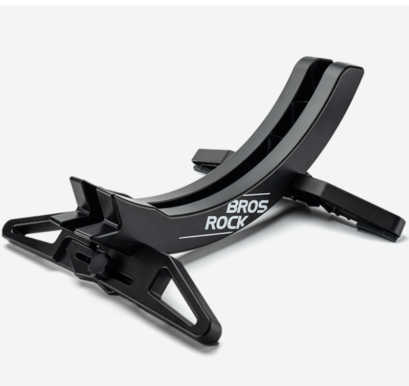 Bicycle parking rack, 54*40.5*20.5cm