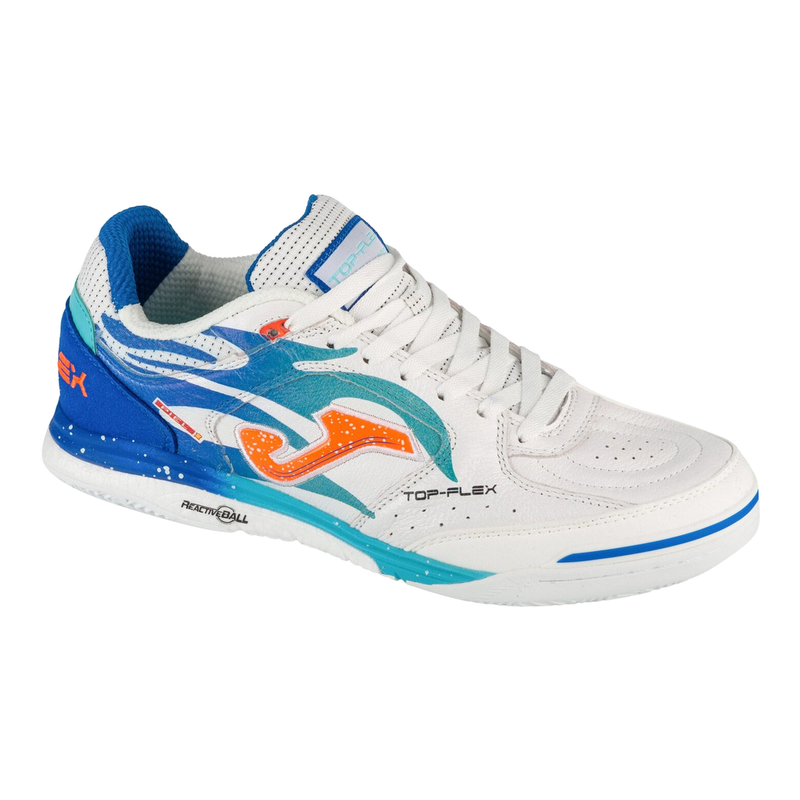 Joma Top Flex Rebound 2576 IN TORS2576IN 41