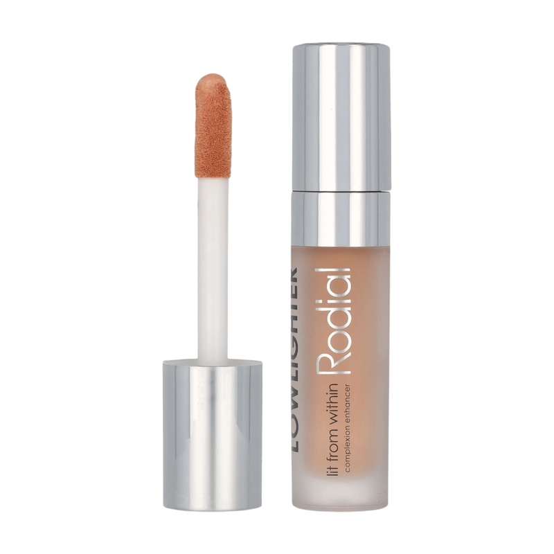 Rodial Peach Lowlighter 5.5 ml