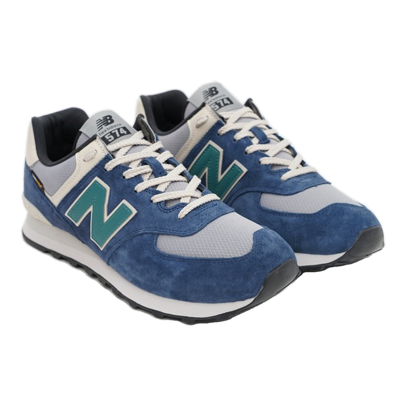 New Balance U574SOA40