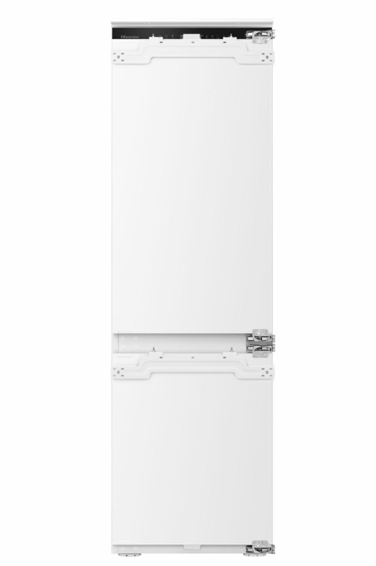 Réfrigérateur combiné encastrable RB3B250SAWC