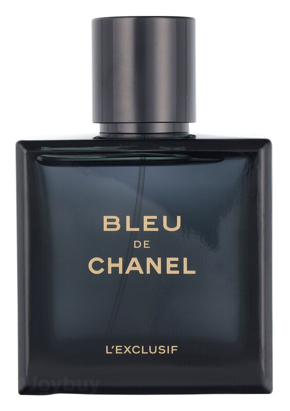 Bleu De Chanel L'Exclusif Parfum 100ml