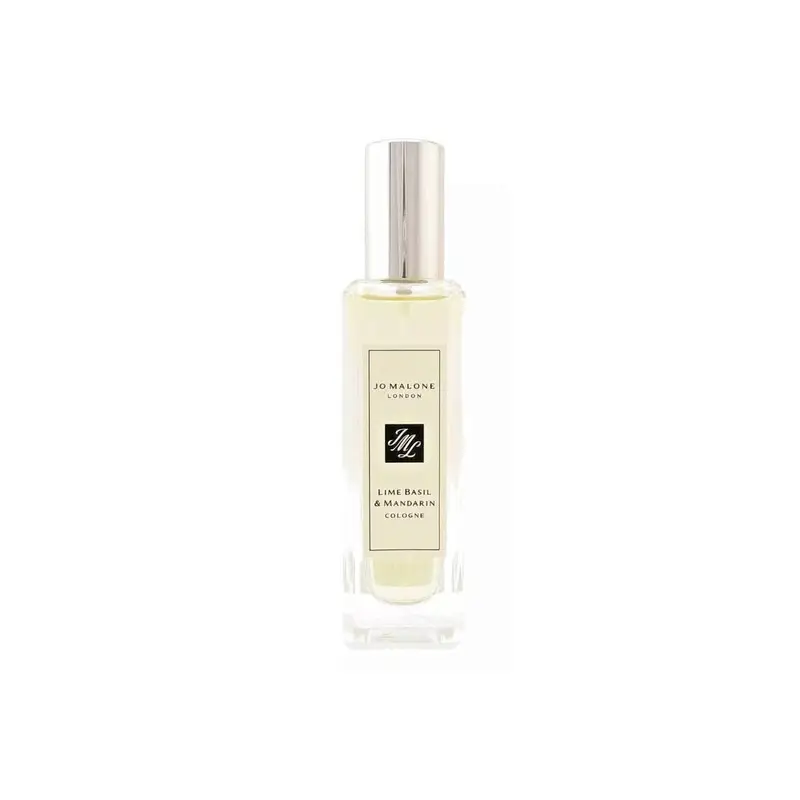 Jo Malone Lime Basil & Mandarin 30 ml