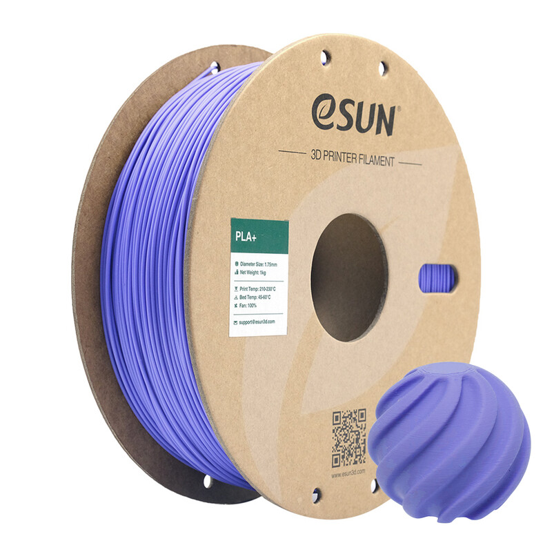 PLA+175O-VP1P1