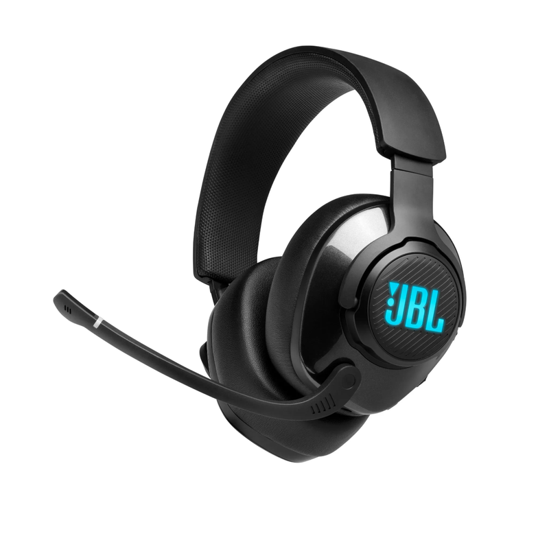 Casque Gaming Filaire Turtle Beach Airlite Fit – Compatible Nintendo Switch 2, Micro Pliable - vue 8