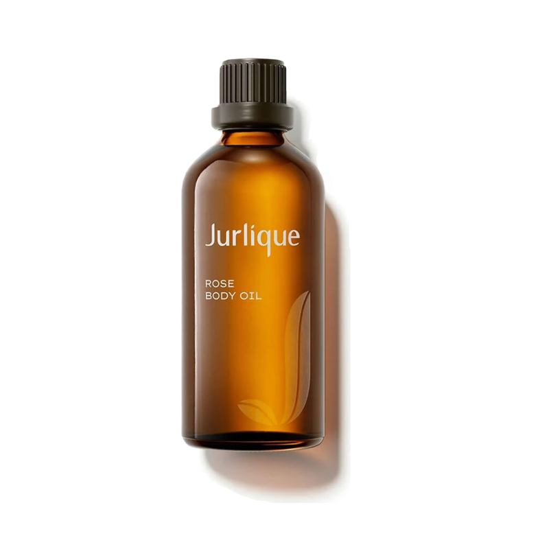 Jurlique Rosenkörperöl 100 ml