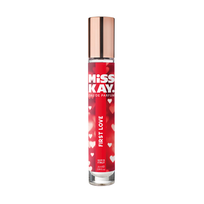 Miss Kay - First Love EDP