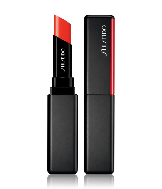 Shiseido ColorGel Lippenbalsam 112