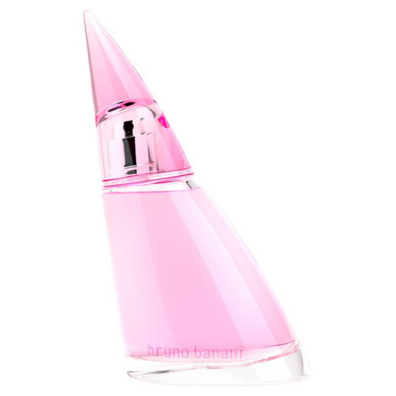 bruno banani Woman eau de toilette 50 ml
