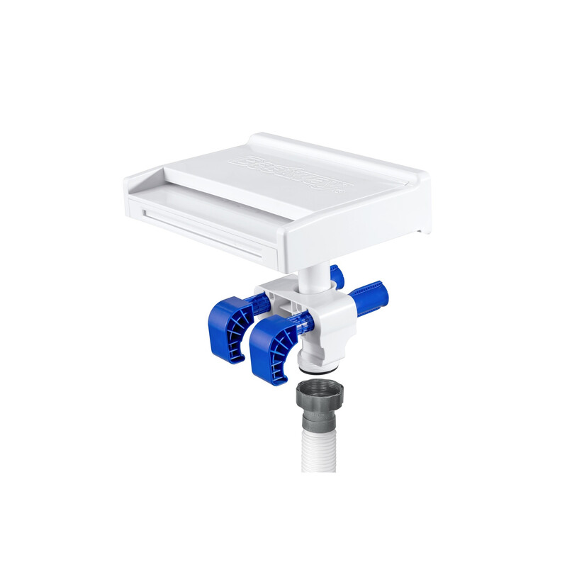 Bestway® Soothing LED Waterfall