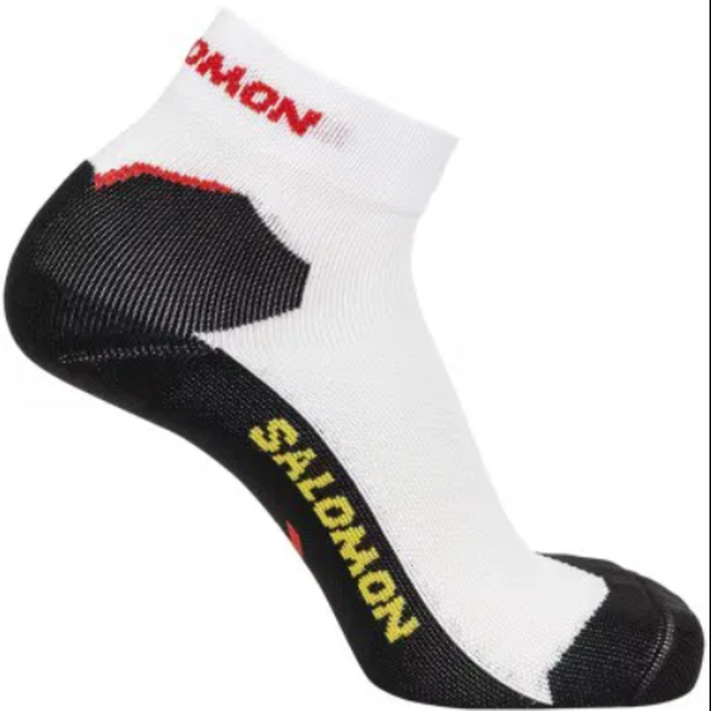 Salomon Speedcross Enkelsokken C19730_42-44