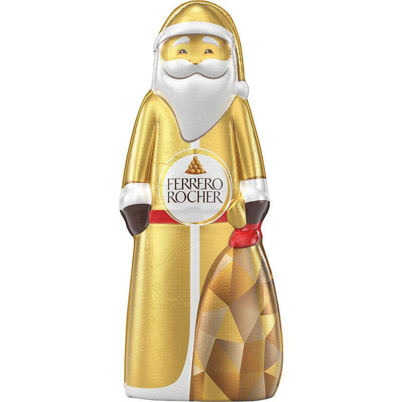 Joybuy DE