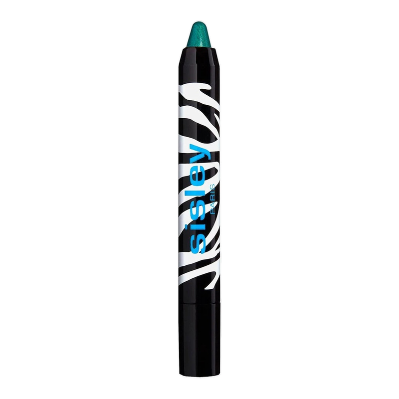 Sisley Phyto-Eye Twist Waterproof Langhoudende Oogschaduw 1,5 g