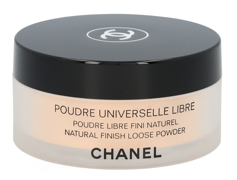 Poudre Universelle Libre Loose Powder 30 g - #30