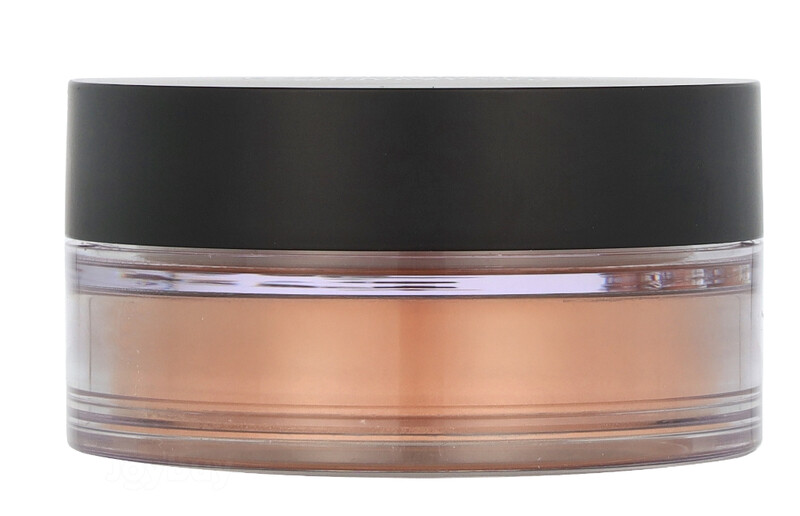 Tinted Mineral Veil 9 g