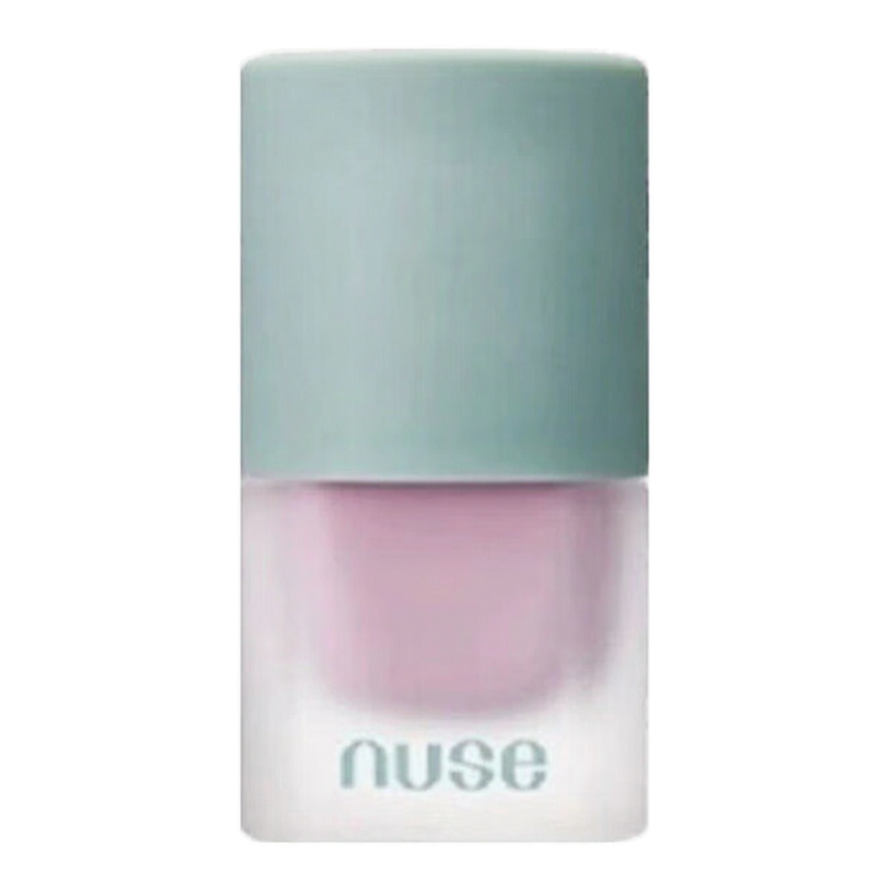 nuse Mousse Nährstoffreiches Rouge 03 Nude Noop