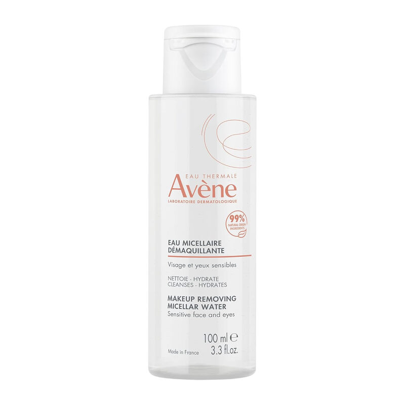 Avène Avene Mizellen-Lotion 100ml