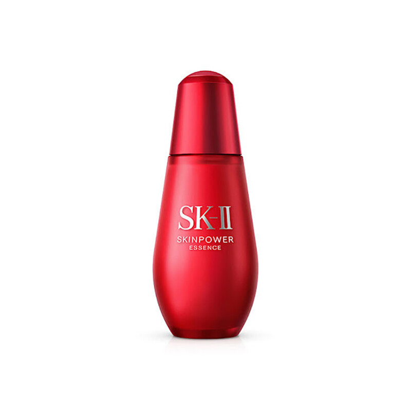 SKII Skinpower Essence– serum om poriën te minimaliseren 75 ml