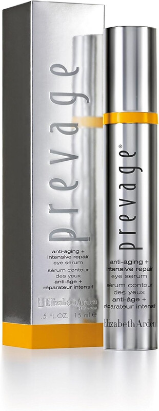 Elizabeth Arden PREVAGE anti-verouderend intensief herstellend oogserum 15 ml