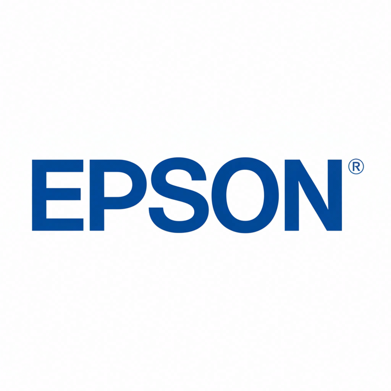 Epson Authenticatie-apparaat Tafel P2 - C12C939531