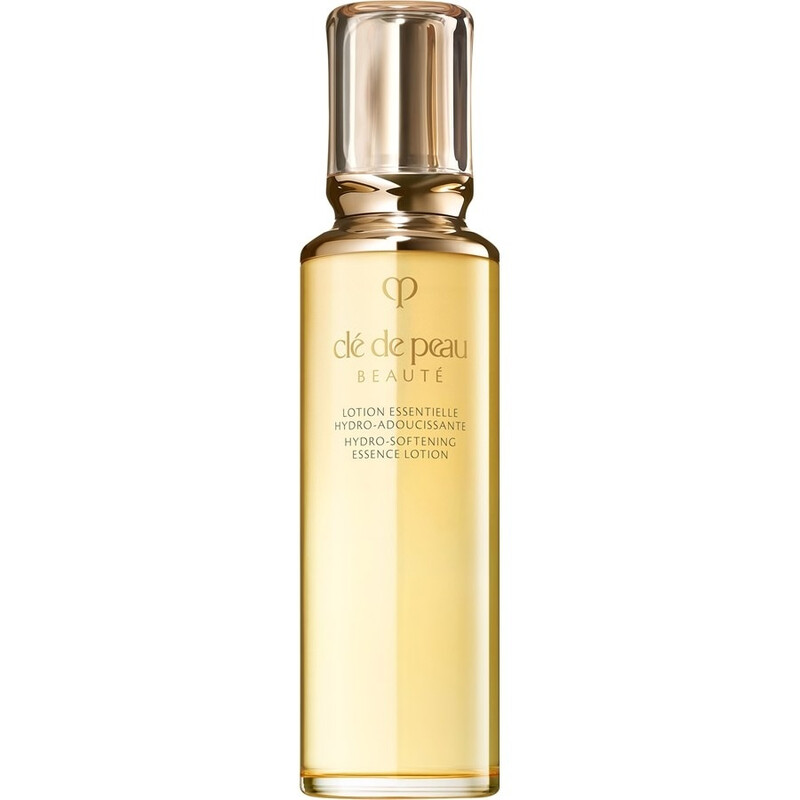 CLE DE PEAU (CPB/CDP) Feuchtigkeitsspendendes Gesichtswasser 170 ml (2025 Neuauflage)