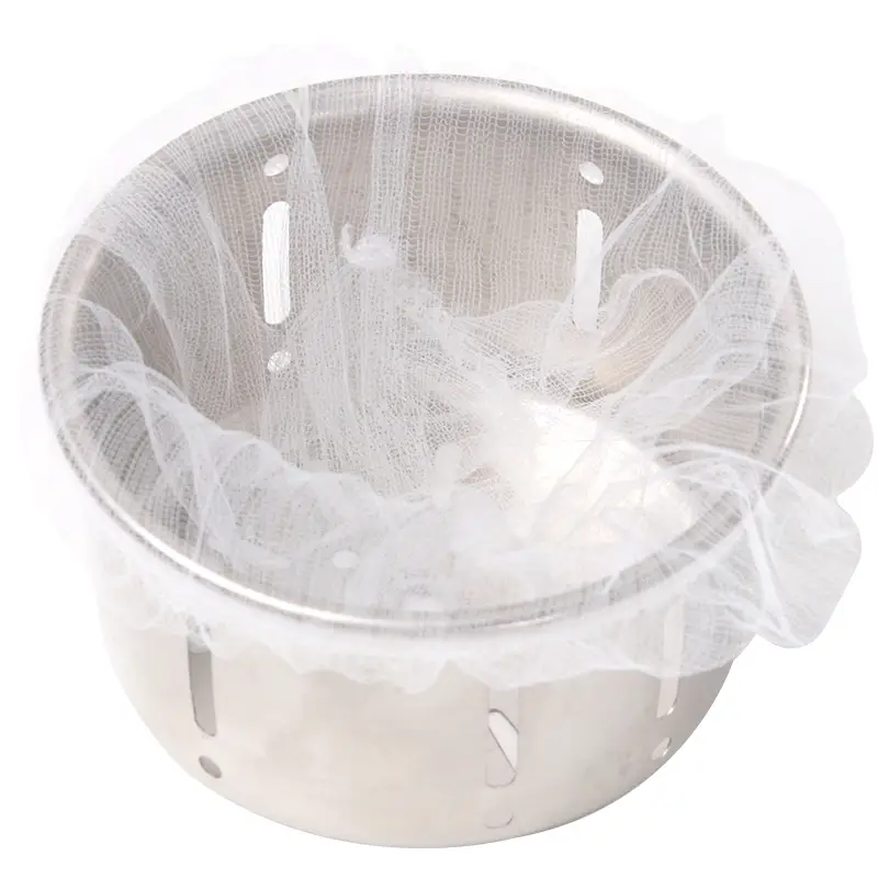 Kitchen Sink Filter Screen 200 pieces, equipped with sewage sink, dishwashing basin,