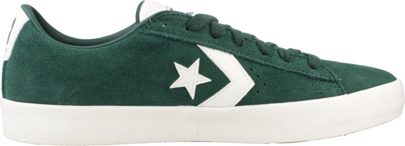 CONVERSE schoenen A11602C PL VULC PRO OX 43