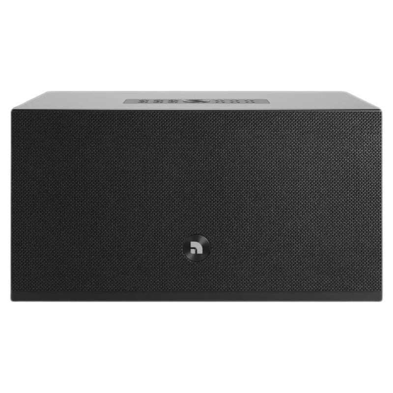 Audio Pro Enceinte Multiroom Sans Fil C10 Mkii Noir (15300)