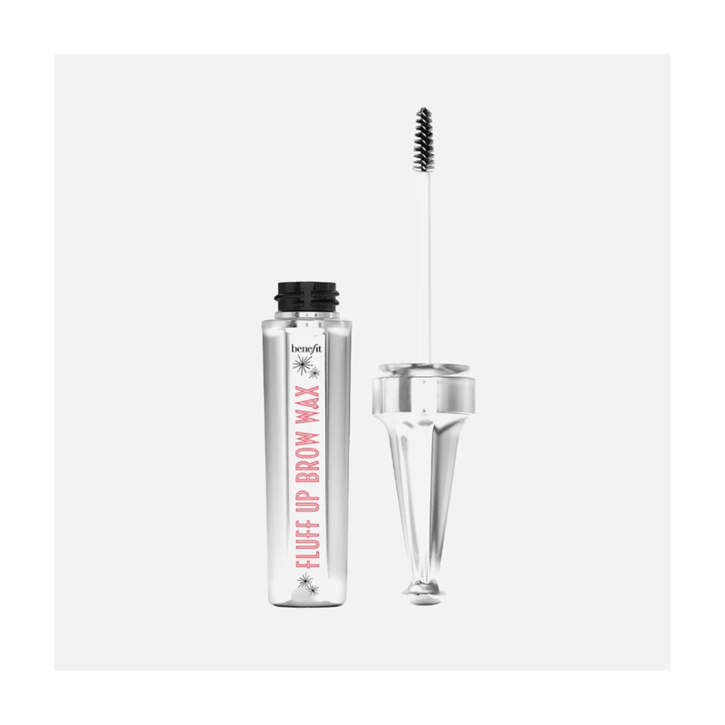 Benefit Fluff Up Augenbrauenwachs 6 ml