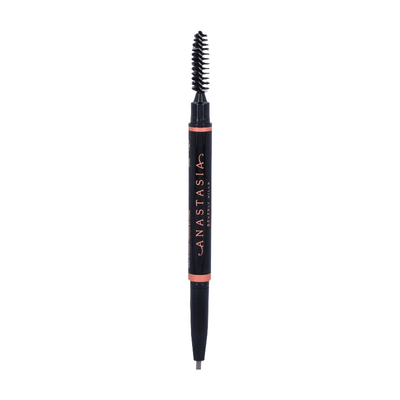 Brow Definer 0.2 g - Taupe