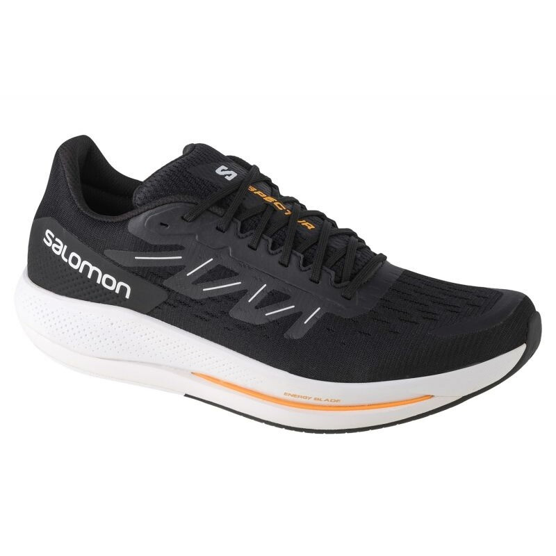 Salomon Spectur 415896 41 1/3