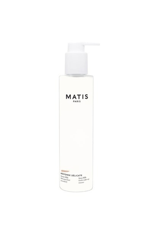 Matis Reponse Delicate Sensimak-Melk 200 ml