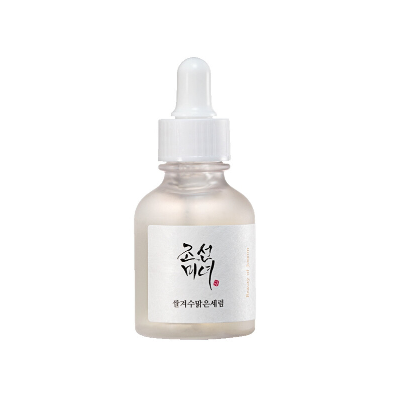 Beauty Of Joseon Glow Deep Serum Rich + Alpha Arbutin 30ml