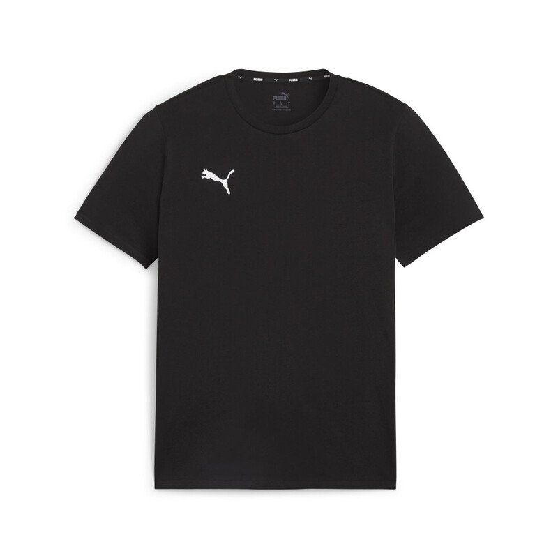 T shirt Puma Teamgoal Casuals Polo EU - vue 3