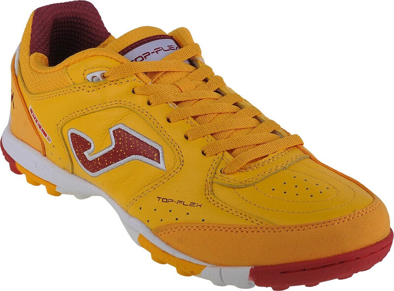 Joma Top Flex 2328 TF TOPW2328TF_45